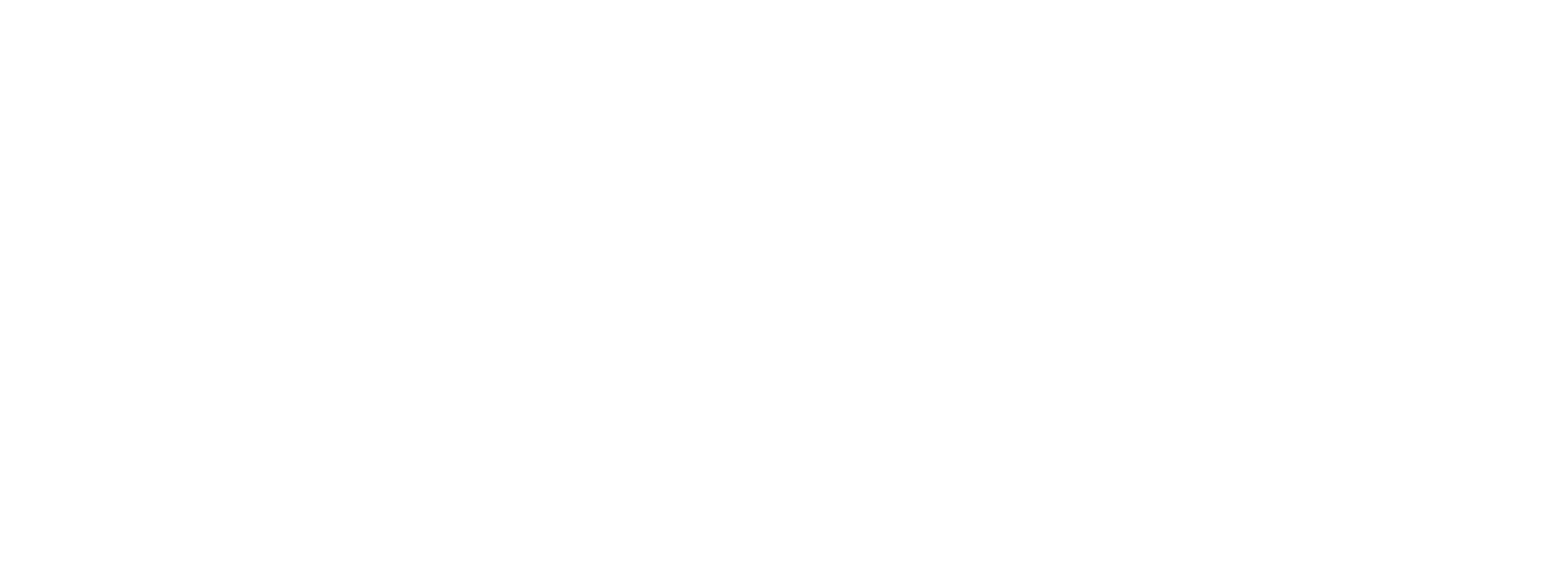 Das Logo von GRAHAM HILL