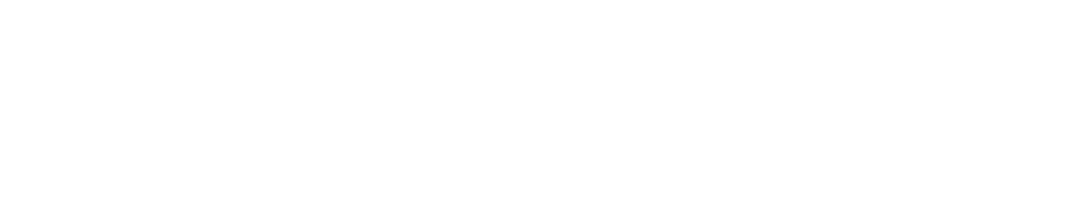 Das Logo von GLYNT