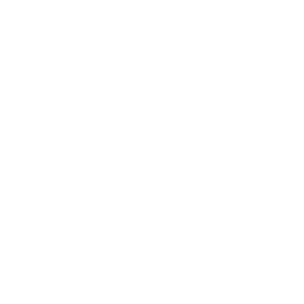 Das Logo von Oceanwell